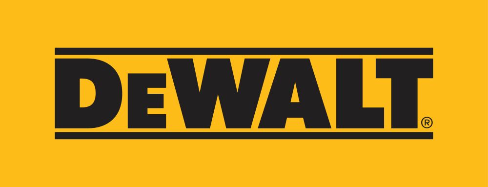 DEWALT