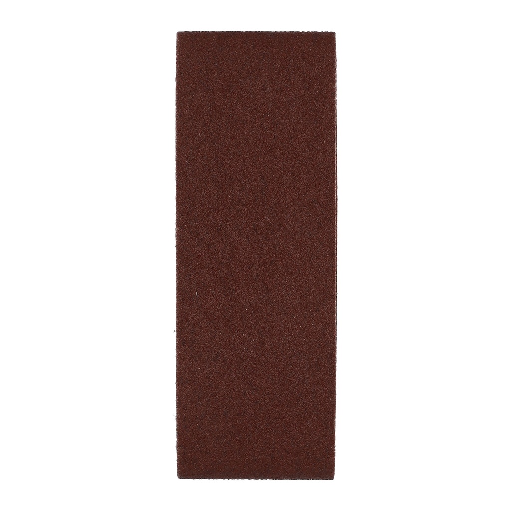 MILWAUKEE Schleifband für Bandschleifer 75 x 533 mm