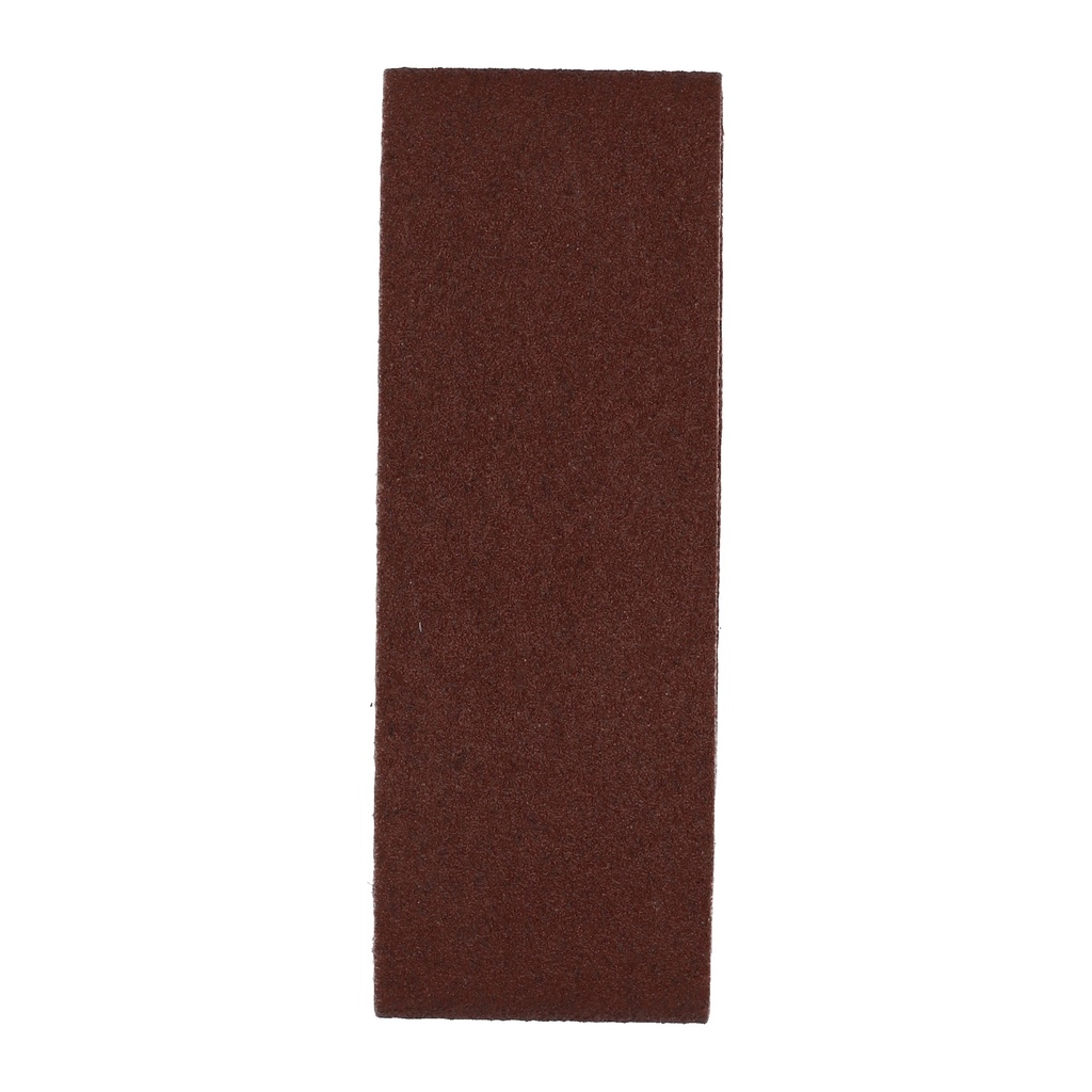 MILWAUKEE Schleifband für Bandschleifer 100 x 620 mm