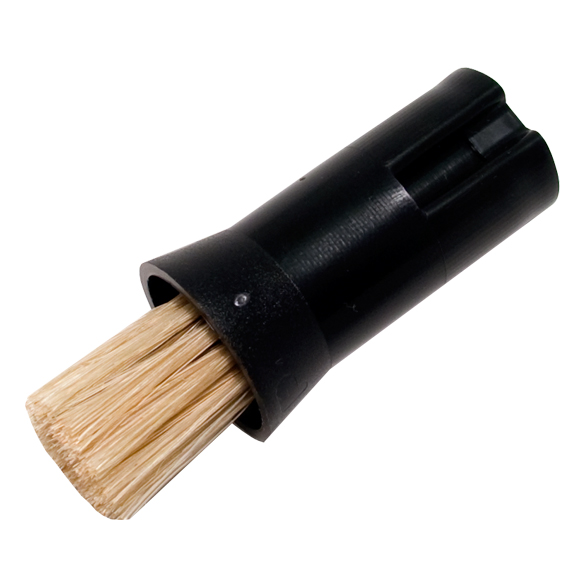 Brush für AS 1500 und Ceramic Grease - Aufsatz-Pinsel für Spezialfette