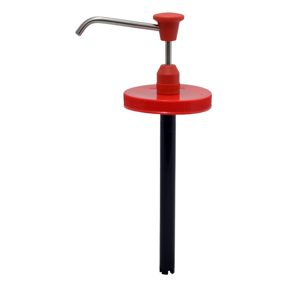 [1080-31] Safe Hand Clean Plus, Dispenser für 3 Liter Gebinde - Spender