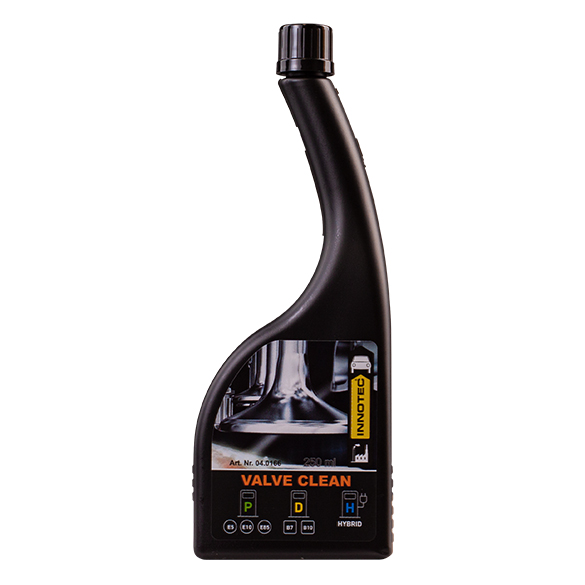 [1202] Valve Clean - Ventil-Reiniger
