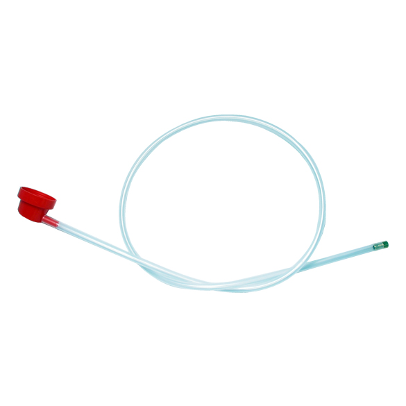 [1212S] Airco Clean Control und DPF Doctor Sprühsonde 'Tube' - Transparent, 120 cm