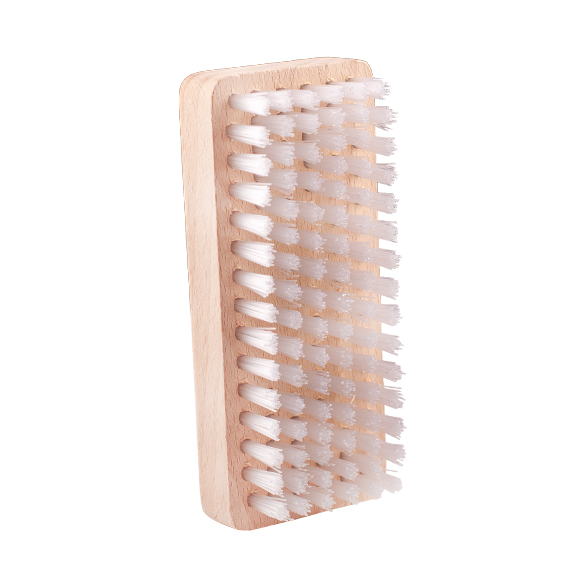 [1264] Leather Brush - Lederreinigungs-Bürste