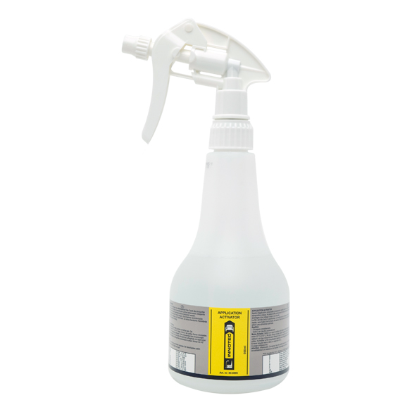 [1276] Application Activator - Universal-Haftflüssigkeit