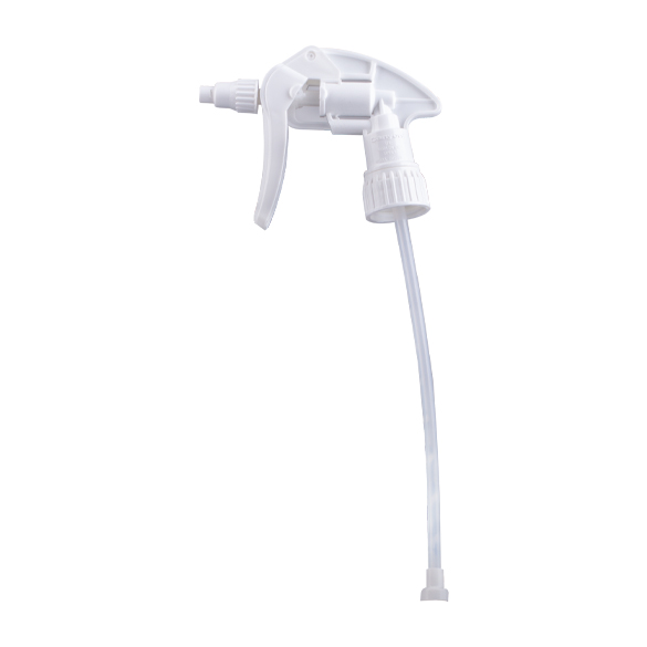 [1281TR] Foam Trigger - Schaum-Zerstäuber
