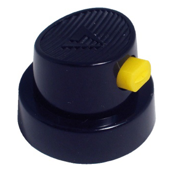 Nozzle 1 - Sprühkopf für CPR, BC, ALF, MEF, SPE