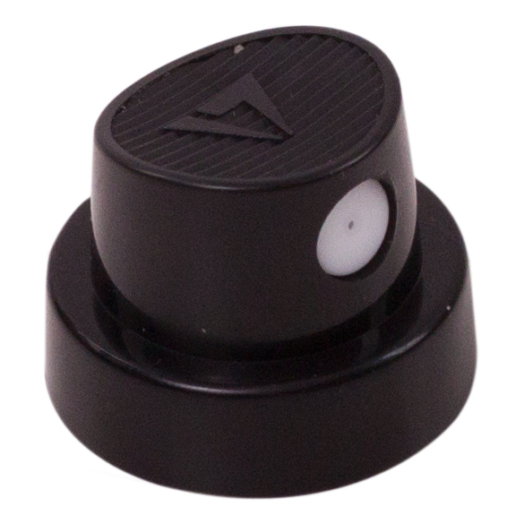 [1310K] Nozzle 4 - Sprühkopf für MEF, BBP, FRF (ALF)