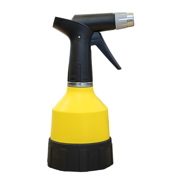 [1317-2] Spezial-Feinsprüher Pro05 - 0,5 Liter - Hand-Feinsprüher