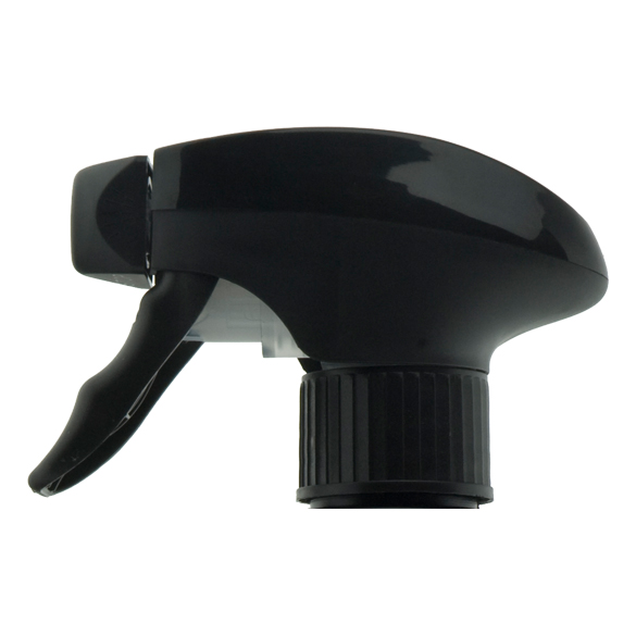 [1336Z] CS1 Clean & Shine in One Zerstäuberpumpe