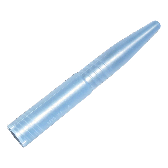 [144ED] Easy/Power Gasket Nozzle - Ersatz-Düsenspitze für Easy/Power Gasket