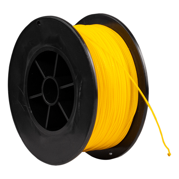 [1481-2] Trennschnur - 260 kg Festigkeit