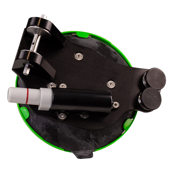 [1481-71] Austrennwerkzeug Fiber Cut-Out