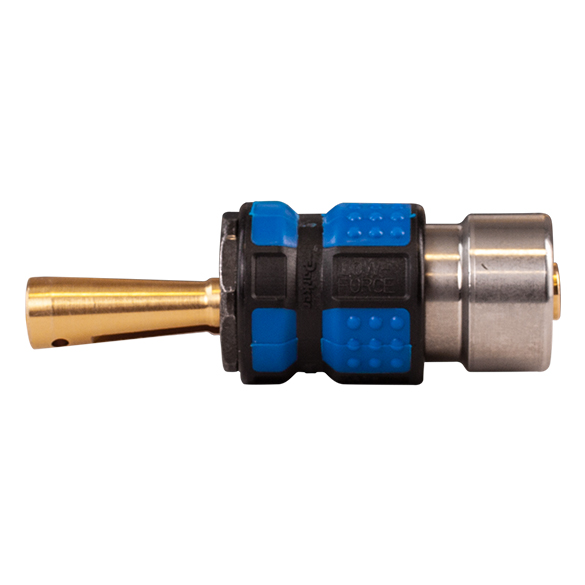 [1481-95] Schnell-Kupplung