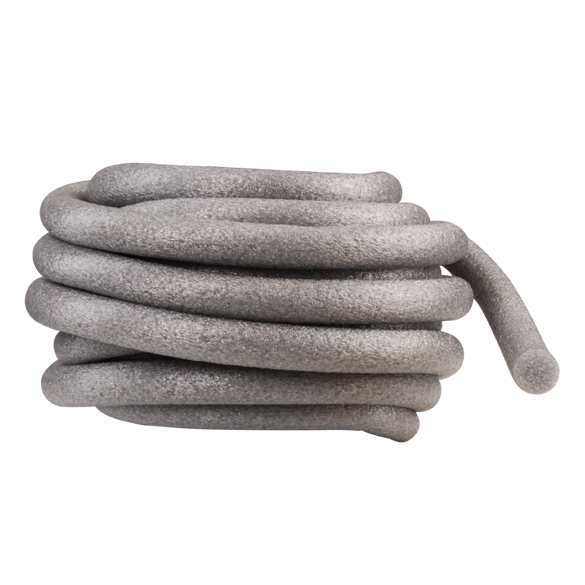 [1486-20EK] Back Fill Foam - 20 mm Ø - Stopfschnur / Rundschnur