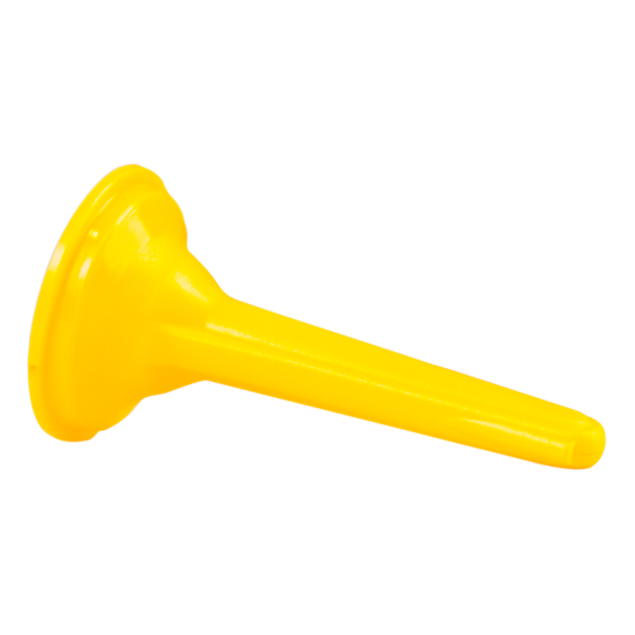 Pro 2000 Gun - Kartuschenpistole