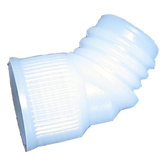 [1490DWI] 45° Nozzle - Düsen-Winkel 45°