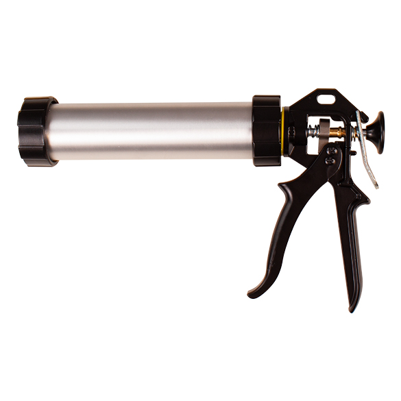 [1490M] Marathon Pro 400 ml - Kartuschenpistole