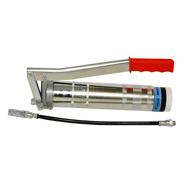 [1491-00] Lube Shuttle Gun - Fettkartuschenpistole