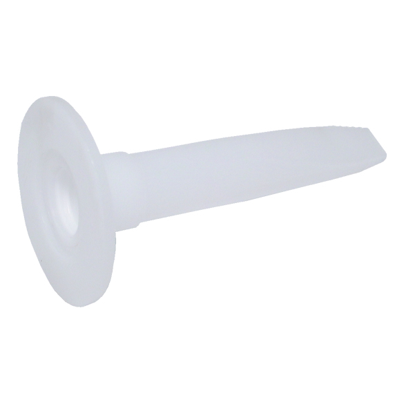 Door-Seal Nozzle - Türnaht-Düsen für Kartuschen