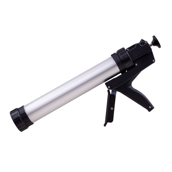 Multi Gun 600 - geeignet für maximal 600 ml Beutel - Beutelpistole