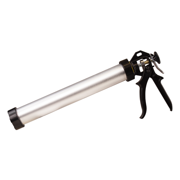 Marathon Pro 600 ml - Beutelpistole