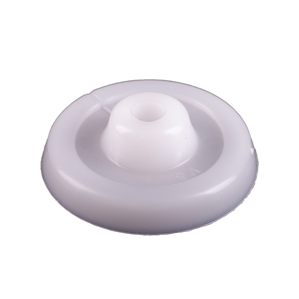 [1494-11] Adapter für Beutelpistolen