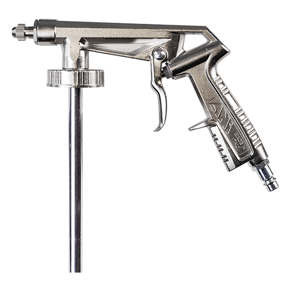 [1496-3] A/206/S - Spritzpistole