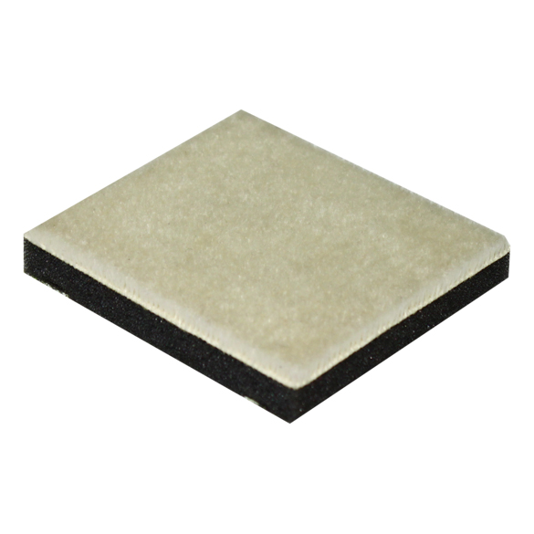 [1497-02] Grundierungs-Applikator Innopad - Grundierungs-Applikator - Schwamm