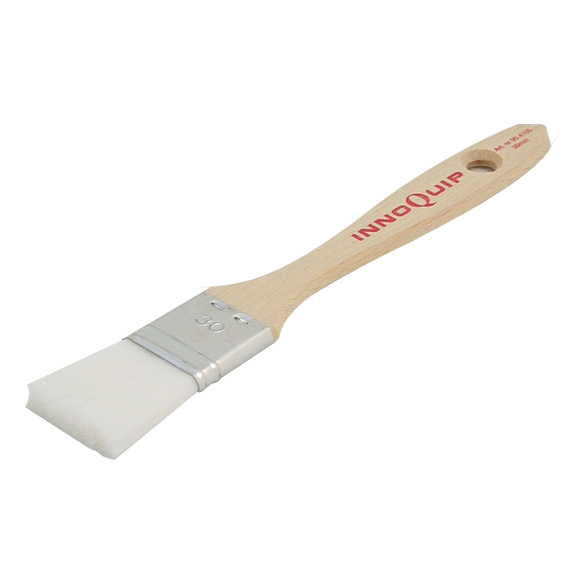 [150] Brush 30 mm - Spezial-Pinsel