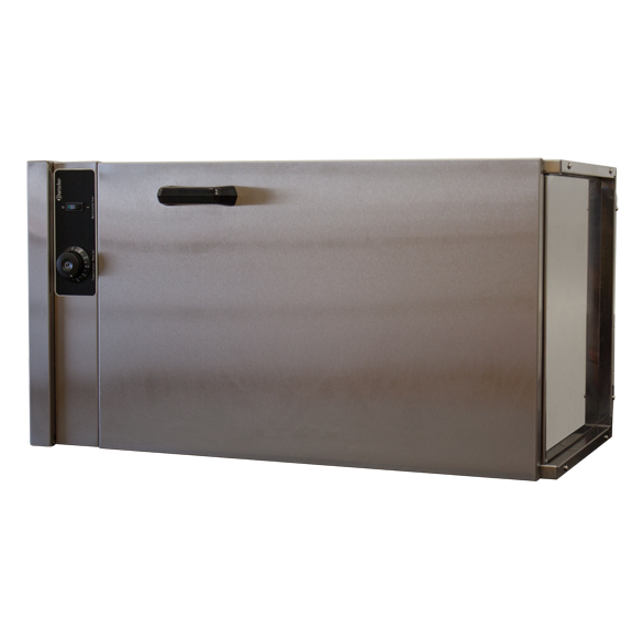 [1510] Aushärteschrank