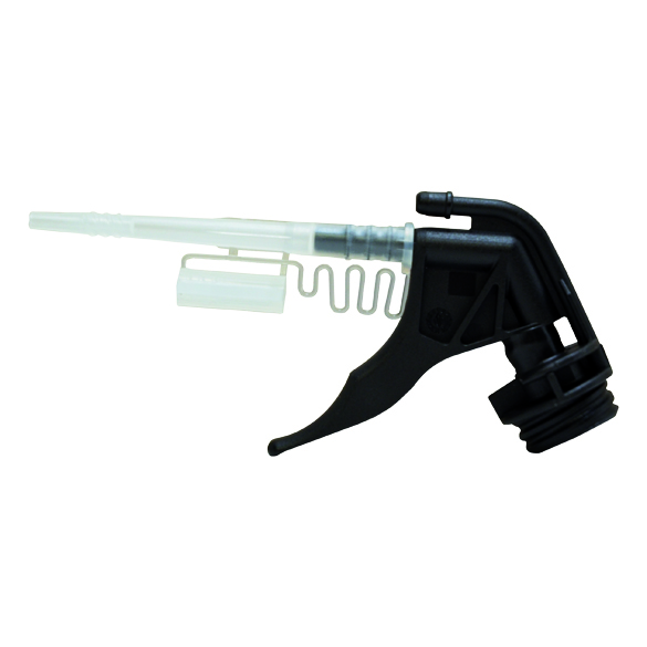 [1585-10] Thread Seal Nozzle - Thread Seal Spender-Düse