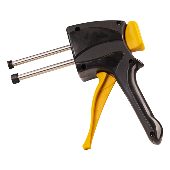 [1597-00] Duo Component Applicator - 2K-Pistole