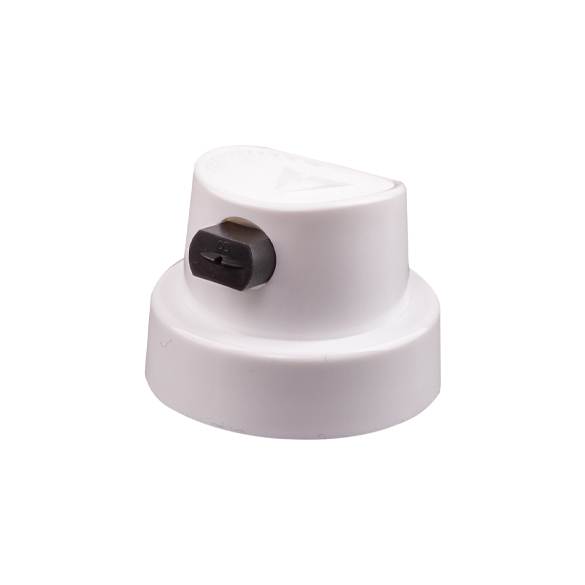 Nozzle 3 - Sprühkopf für Spray Adhesive