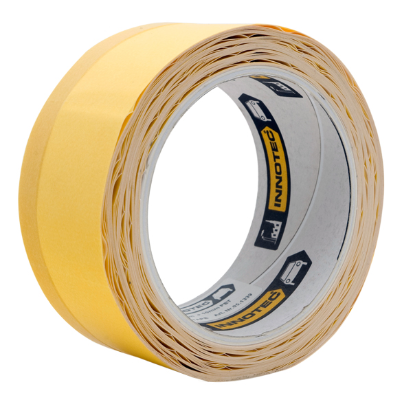 [1792] Masking Tape - Alu Scratch Repair Abdeckband