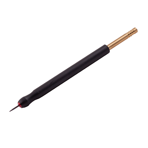 [1943-007] Windschutzscheiben Reparatur Set, Steinschlagöffner