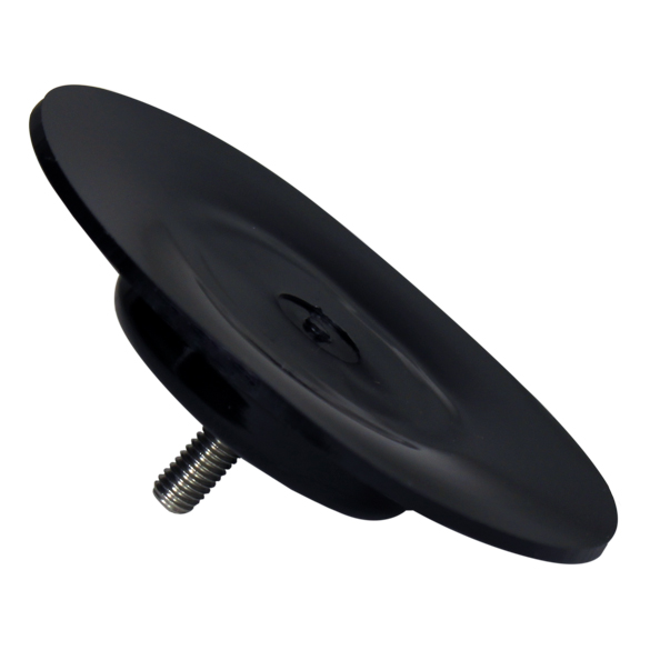 [1959-01] WR-Ersatz-Saugfuß für Fixer Alternativ