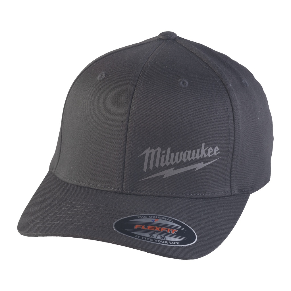 [4932493095] MILWAUKEE BCSBL-S/M