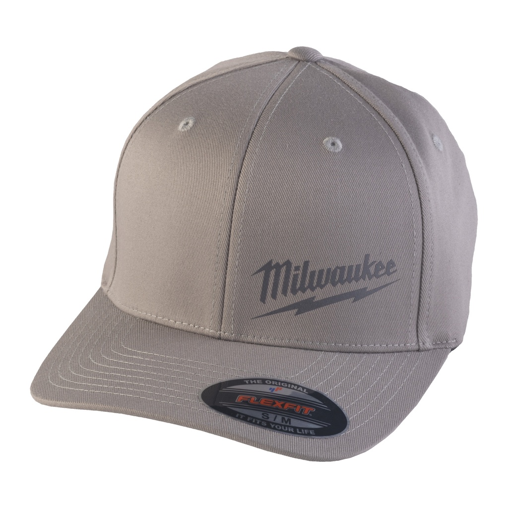 [4932493097] MILWAUKEE BCSGR-S/M