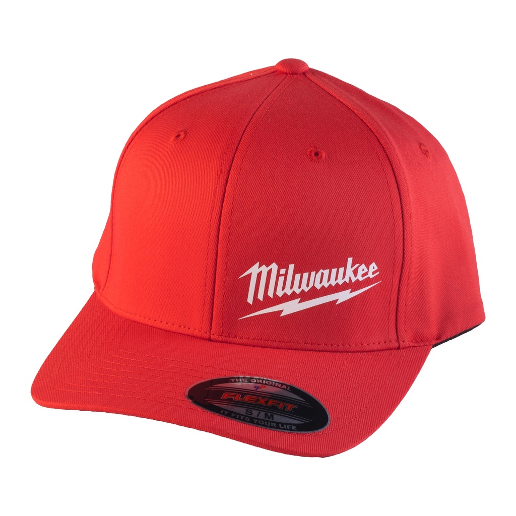 [4932493099] MILWAUKEE BCSRD-S/M