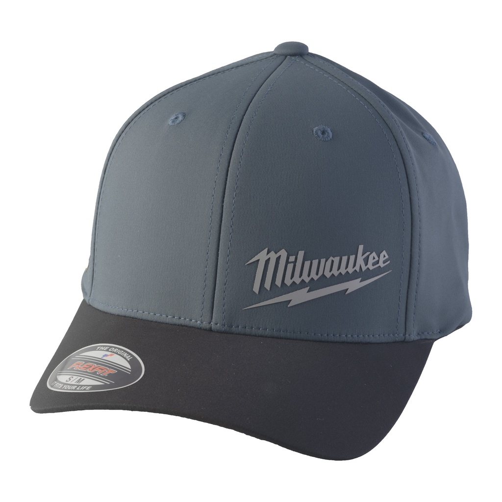 [4932493105] MILWAUKEE BCPBLU-S/M