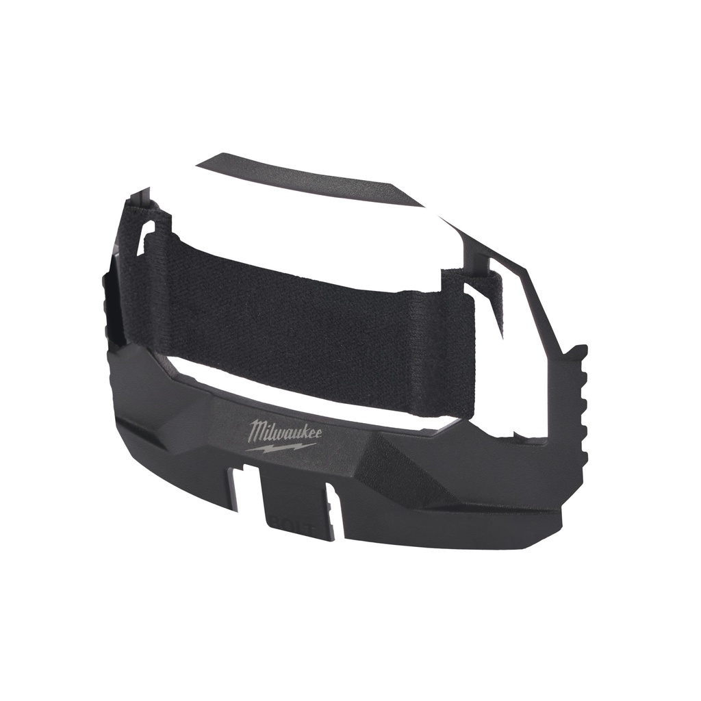 [4932493350] MILWAUKEE BOLT Adapterplatte