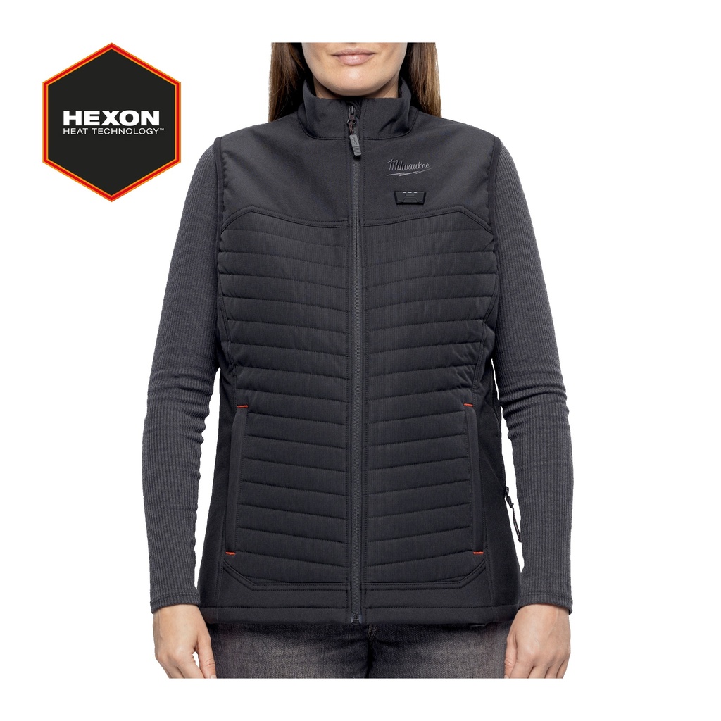 [4932493853] MILWAUKEE M12 HPVLBL3-0 (M)