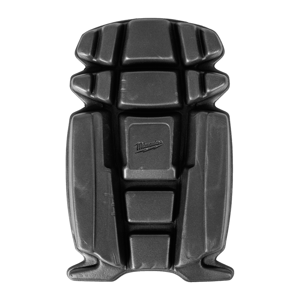 MILWAUKEE Knieschoner-Einlage EVA