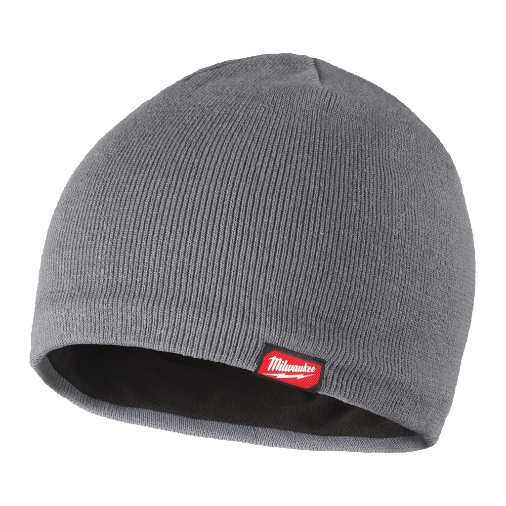 [4932499425] MILWAUKEE BNGR2