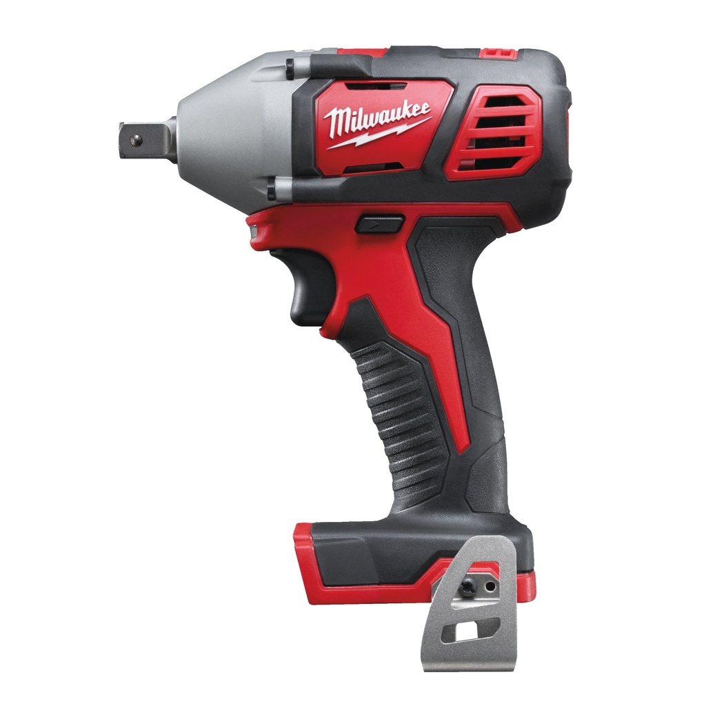 MILWAUKEE M18™ Bürstenloser 1/2"-Akku-Schlagschrauber