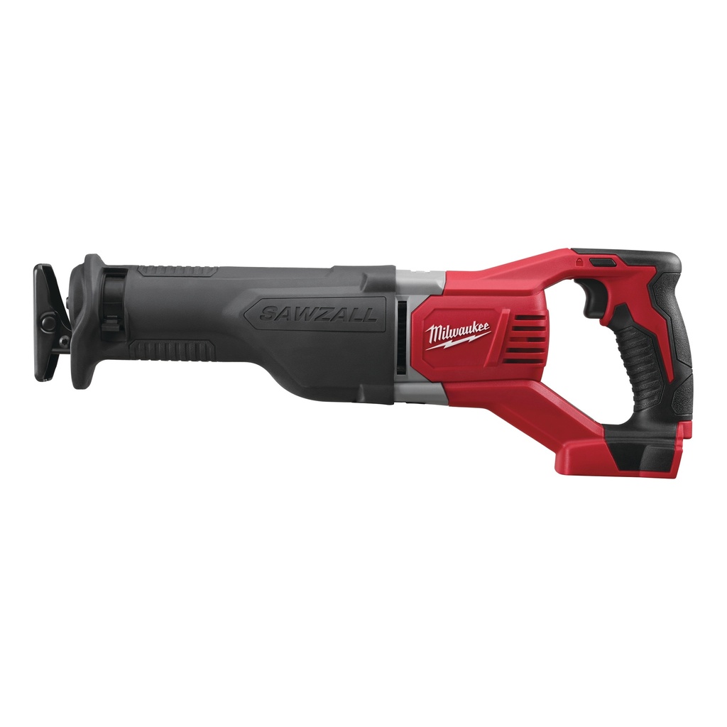 MILWAUKEE M18™ Bürstenlose Akku-Säbelsäge