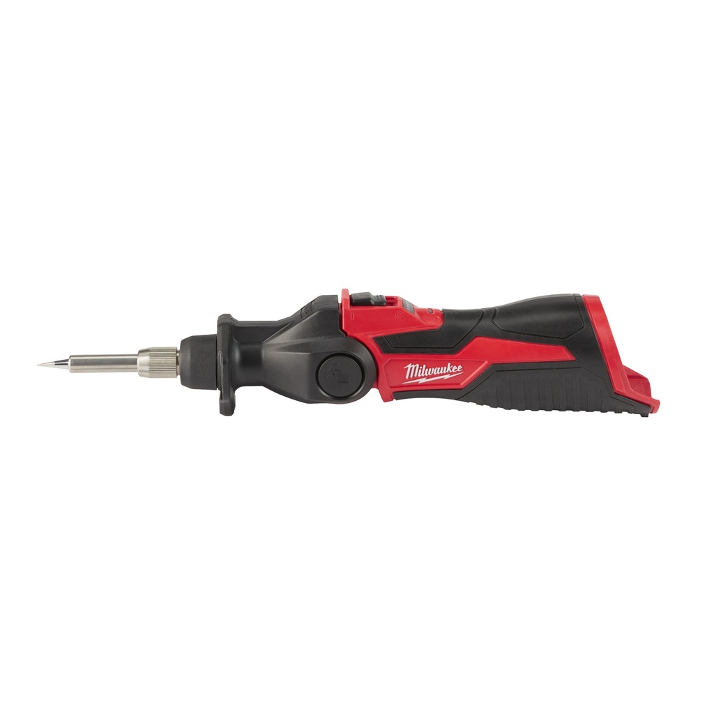 MILWAUKEE M12™Akku-Lötkolben