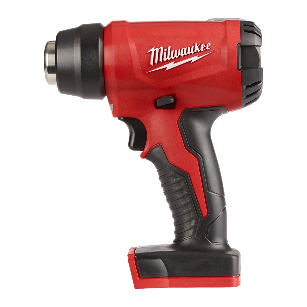 MILWAUKEE M18™ Akku-Heißluftgebläse