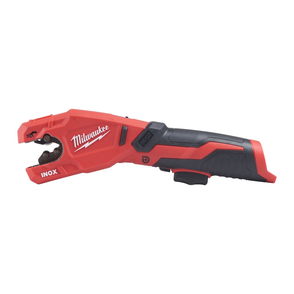 MILWAUKEE M12™ Akku-Rohrschneider